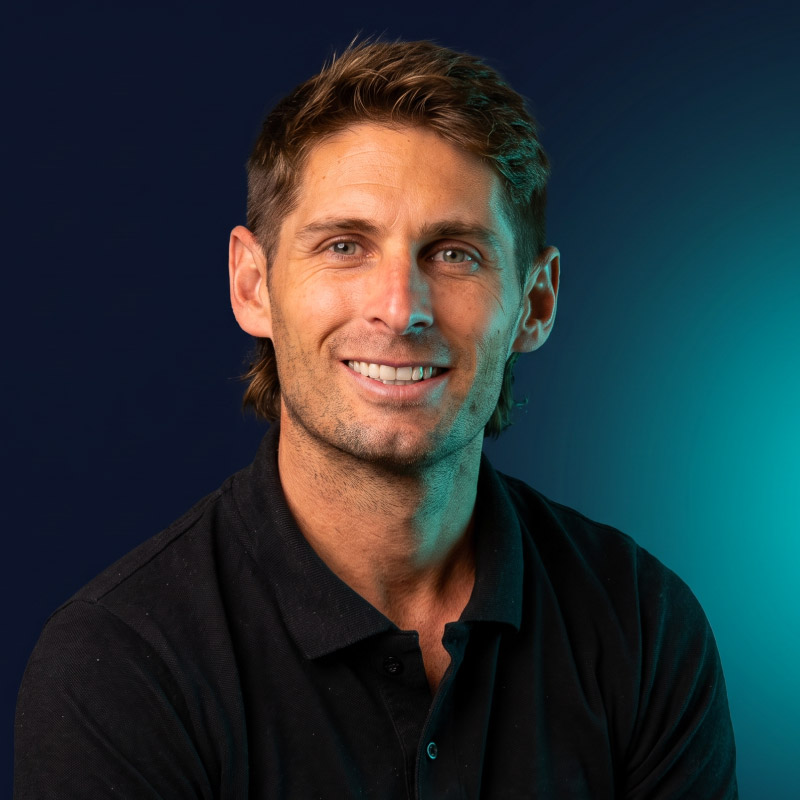 Javier Asinari